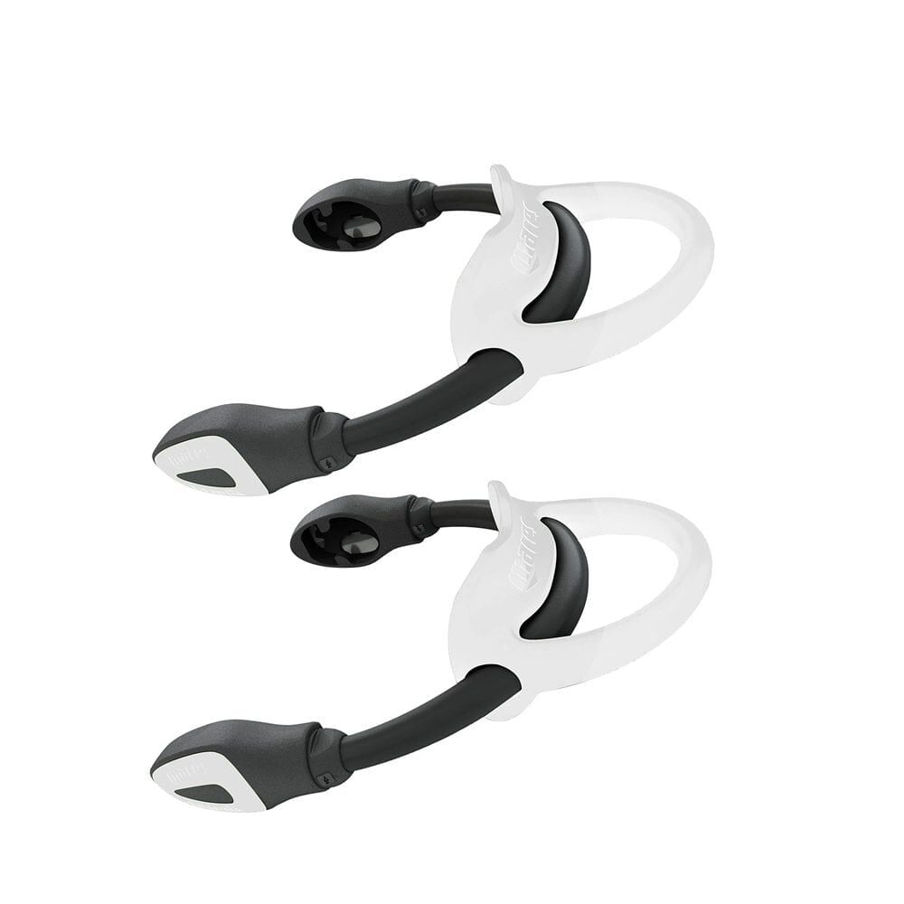 Mares Bungee Palet Kayışı (İkili)