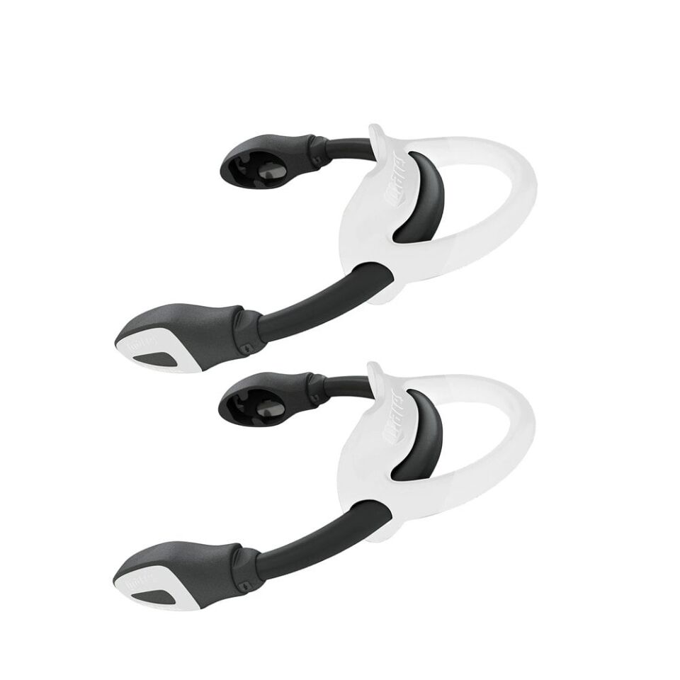 Mares Bungee Palet Kayışı (İkili)