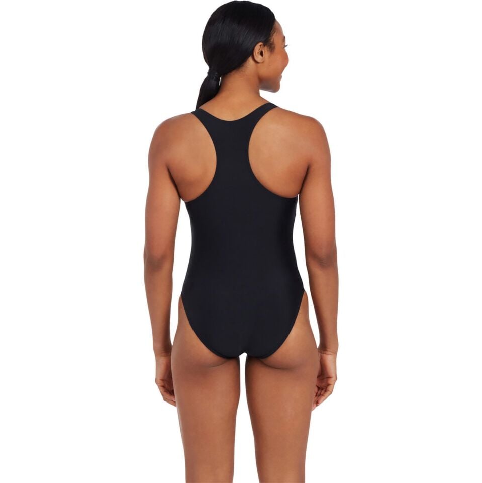 Zoggs Coogee Sonicback Kadın Mayosu