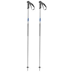 Head Multi 125 Kayak Baton