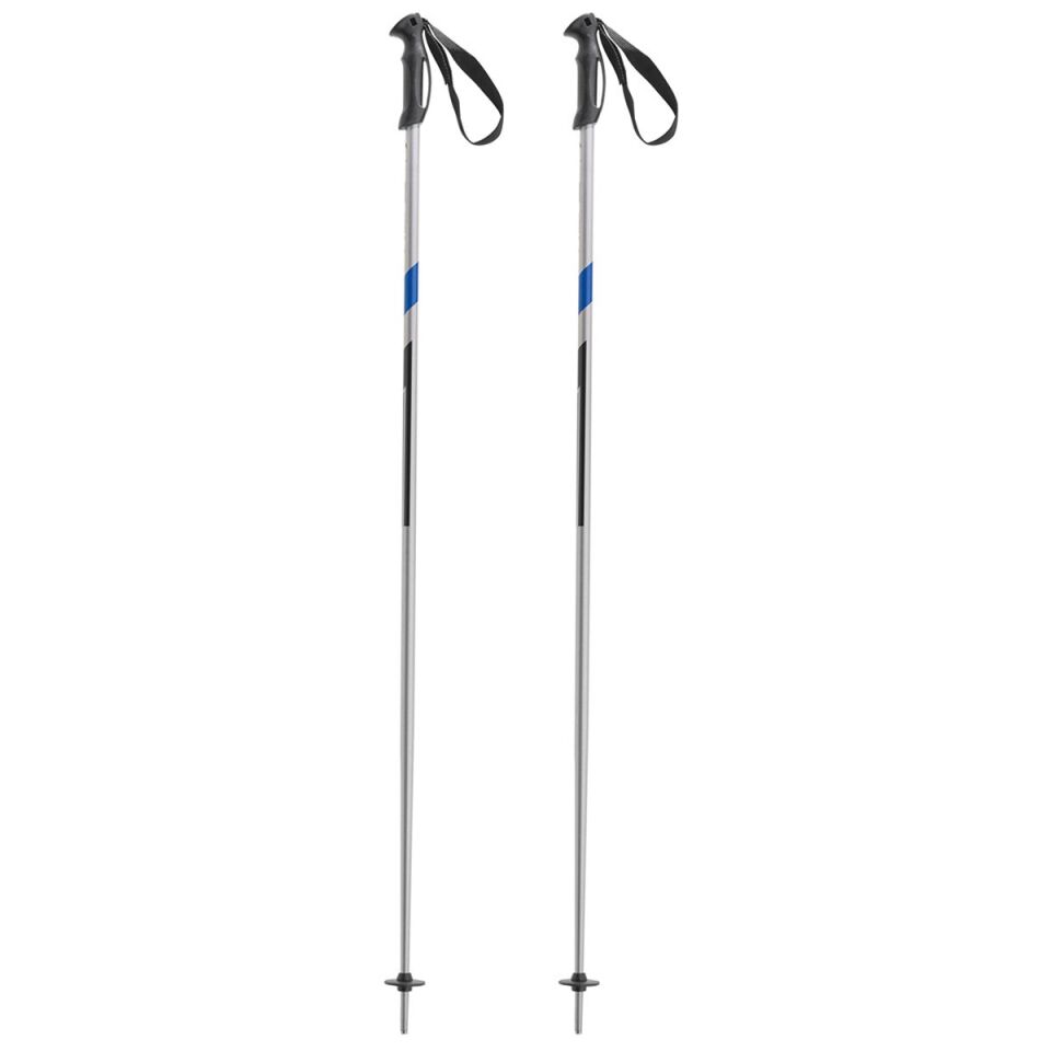 Head Multi 125 Kayak Baton