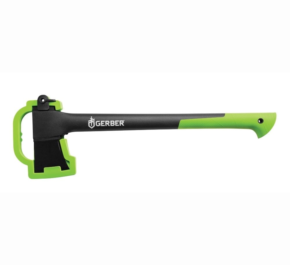Gerber Freescape Camp Balta (31-002536)
