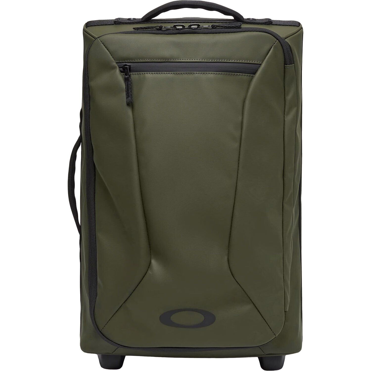 Oakley Endless Adventure Rc Carry-On Seyahat Çantası