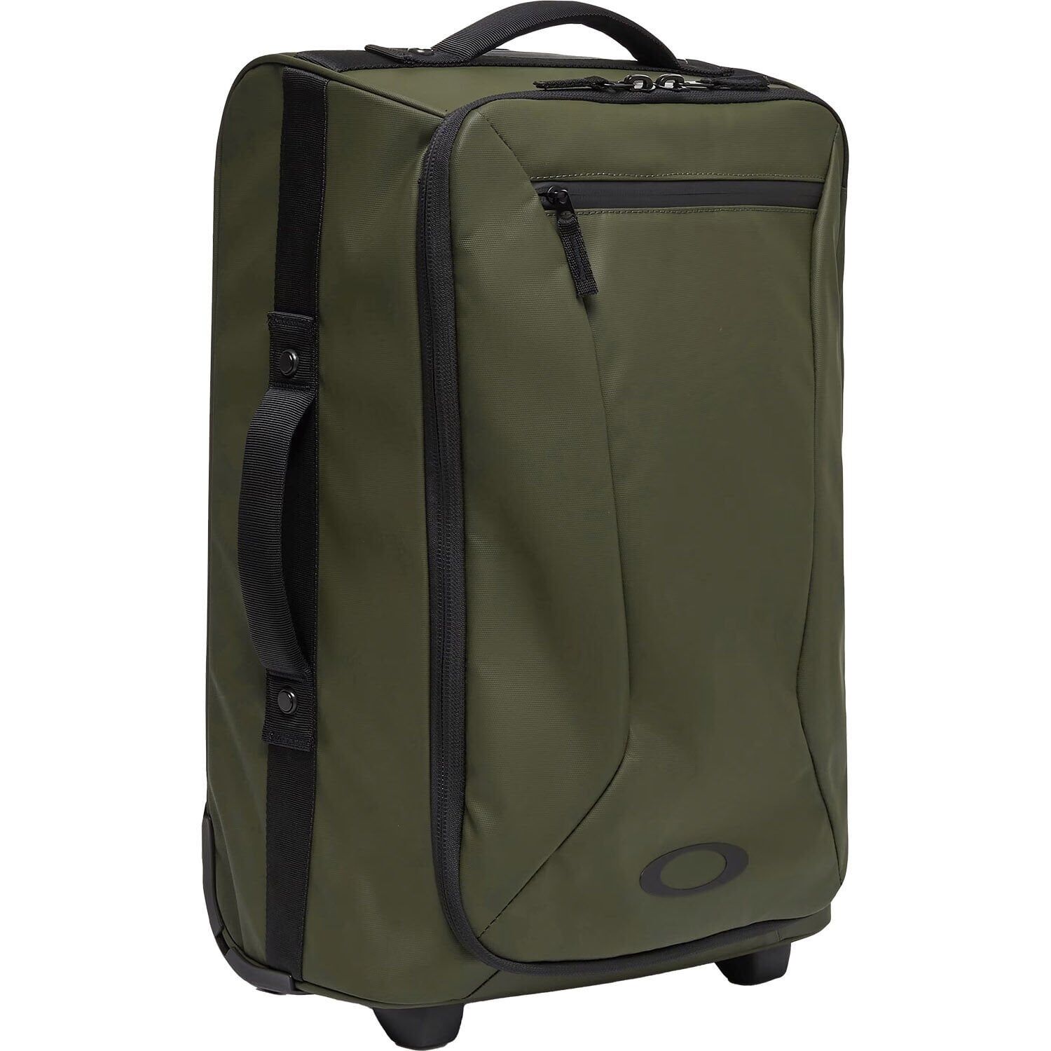 Oakley Endless Adventure Rc Carry-On Seyahat Çantası