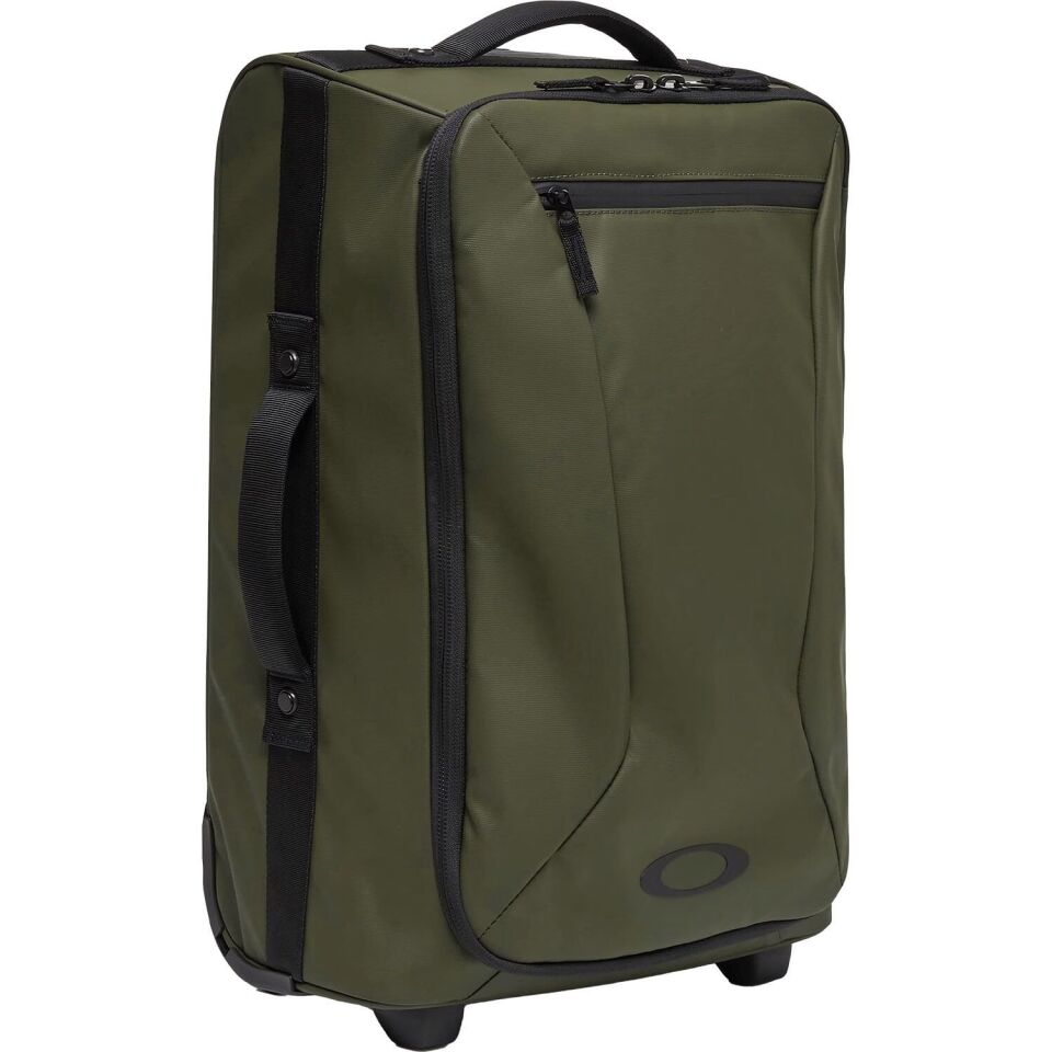 Oakley Endless Adventure Rc Carry-On Seyahat Çantası
