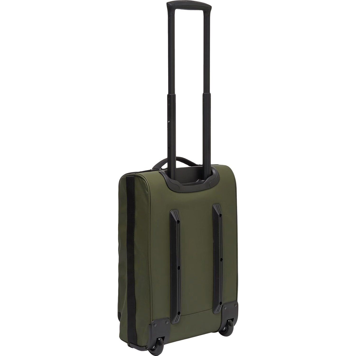 Oakley Endless Adventure Rc Carry-On Seyahat Çantası