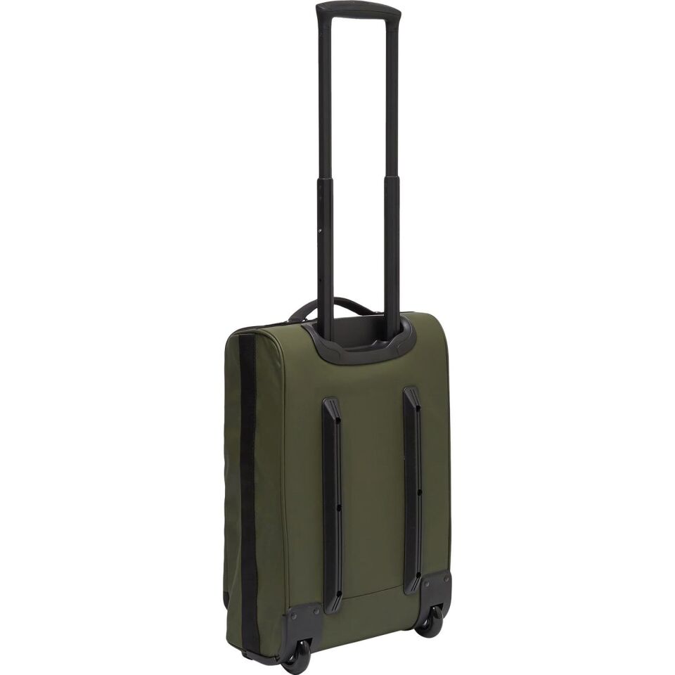 Oakley Endless Adventure Rc Carry-On Seyahat Çantası