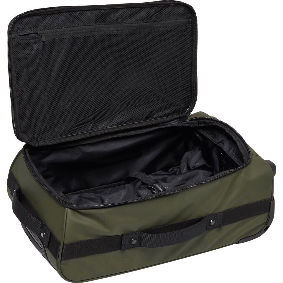Oakley Endless Adventure Rc Carry-On Seyahat Çantası