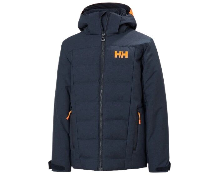 Helly Hansen Venture Çocuk Ceket