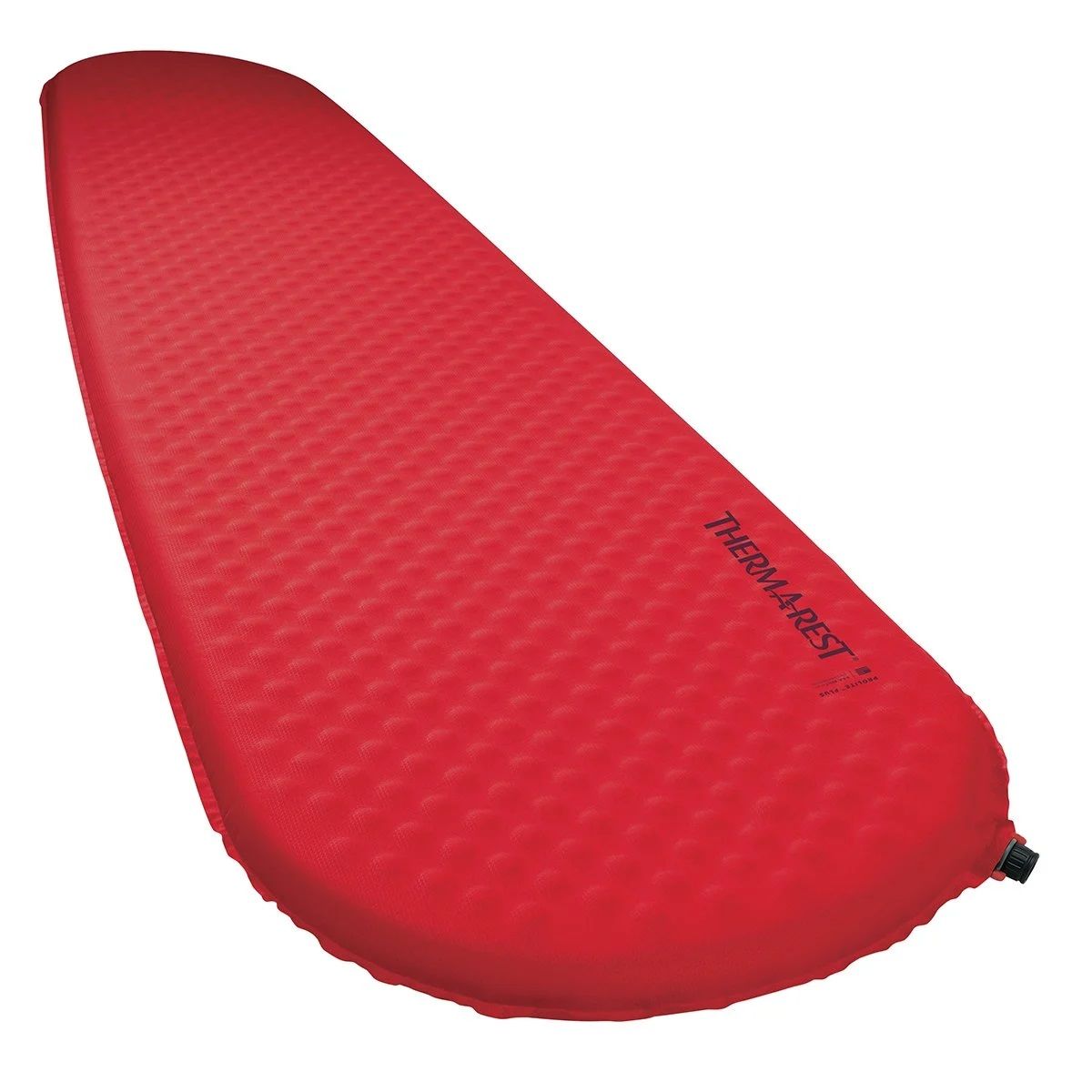Thermarest Prolite Plus Şişme Mat