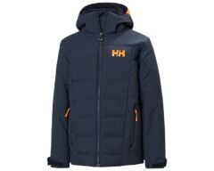 Helly Hansen Venture Çocuk Ceket