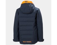 Helly Hansen Venture Çocuk Ceket