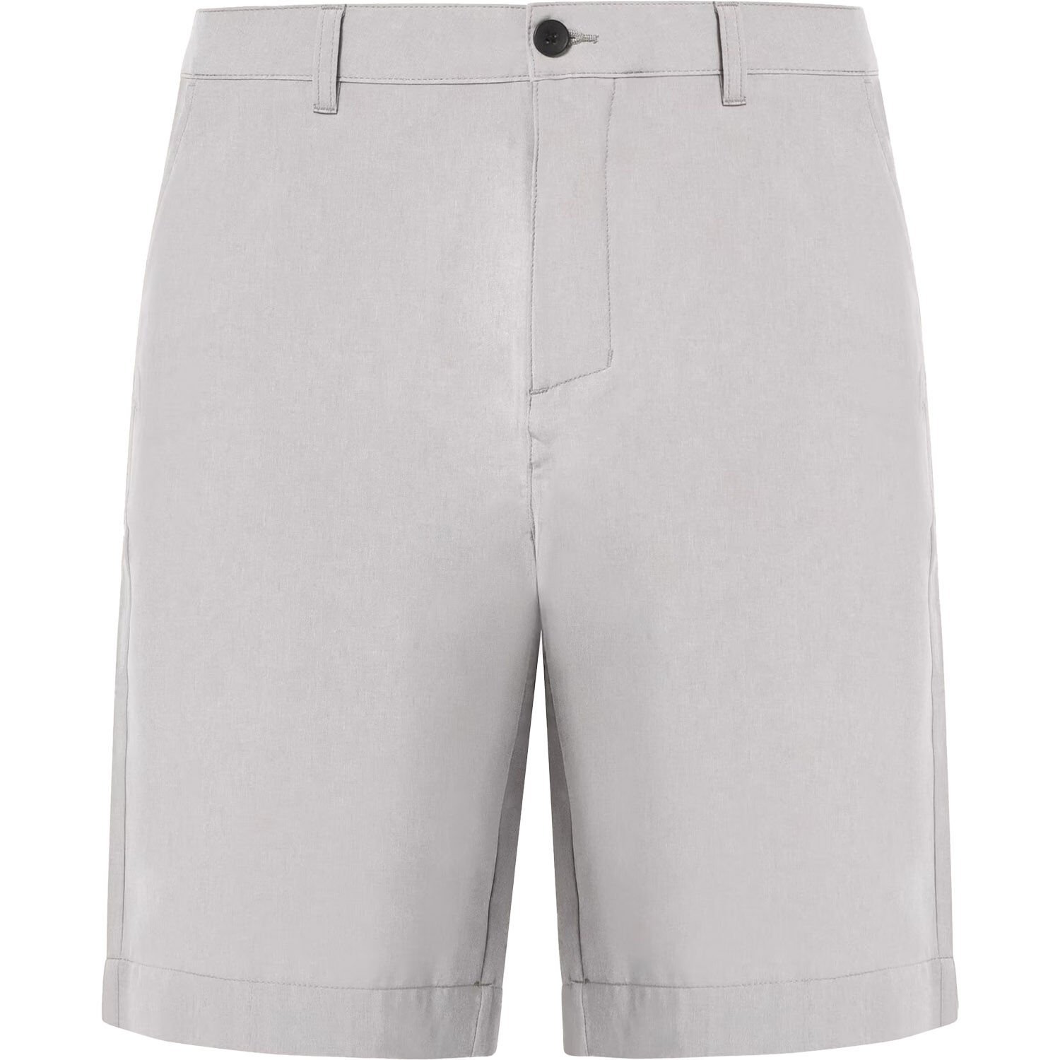 Oakley Utility Chino Short Erkek Şort