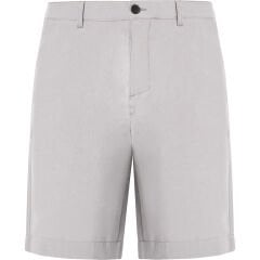 Oakley Utility Chino Short Erkek Şort