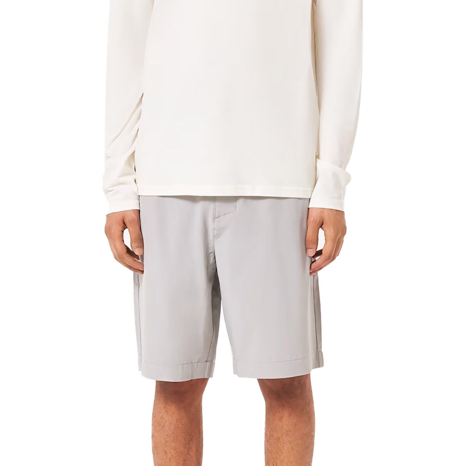 Oakley Utility Chino Short Erkek Şort