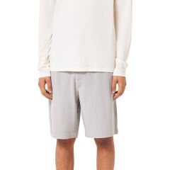 Oakley Utility Chino Short Erkek Şort