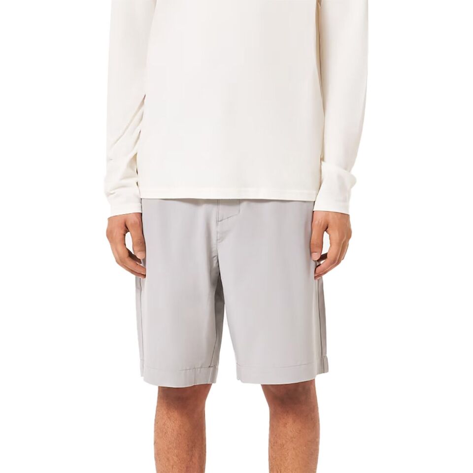 Oakley Utility Chino Short Erkek Şort