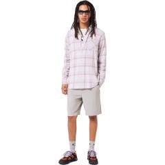 Oakley Utility Chino Short Erkek Şort
