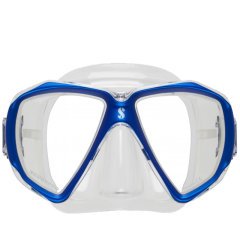 Scubapro Spectra Deniz Maskesi