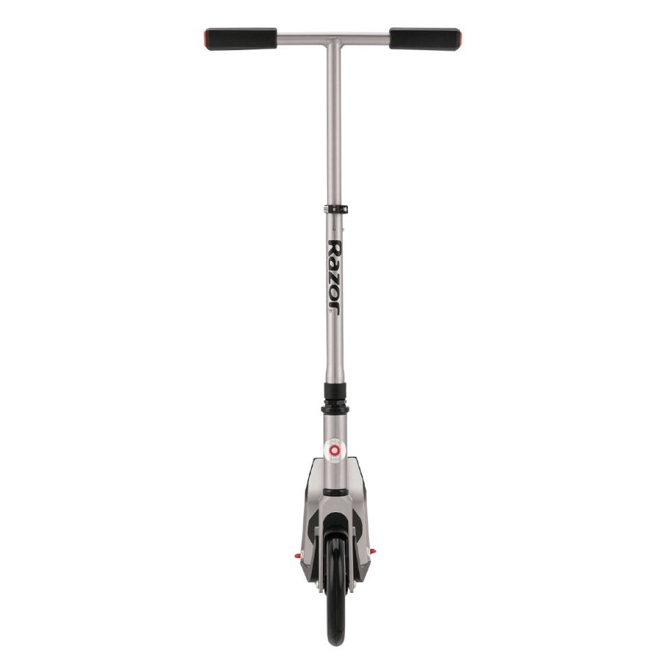 Razor A5 Prime Scooter Metal Gri