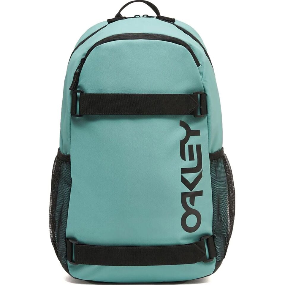 Oakley The Freshman Skate Unisex Sırt Çantası