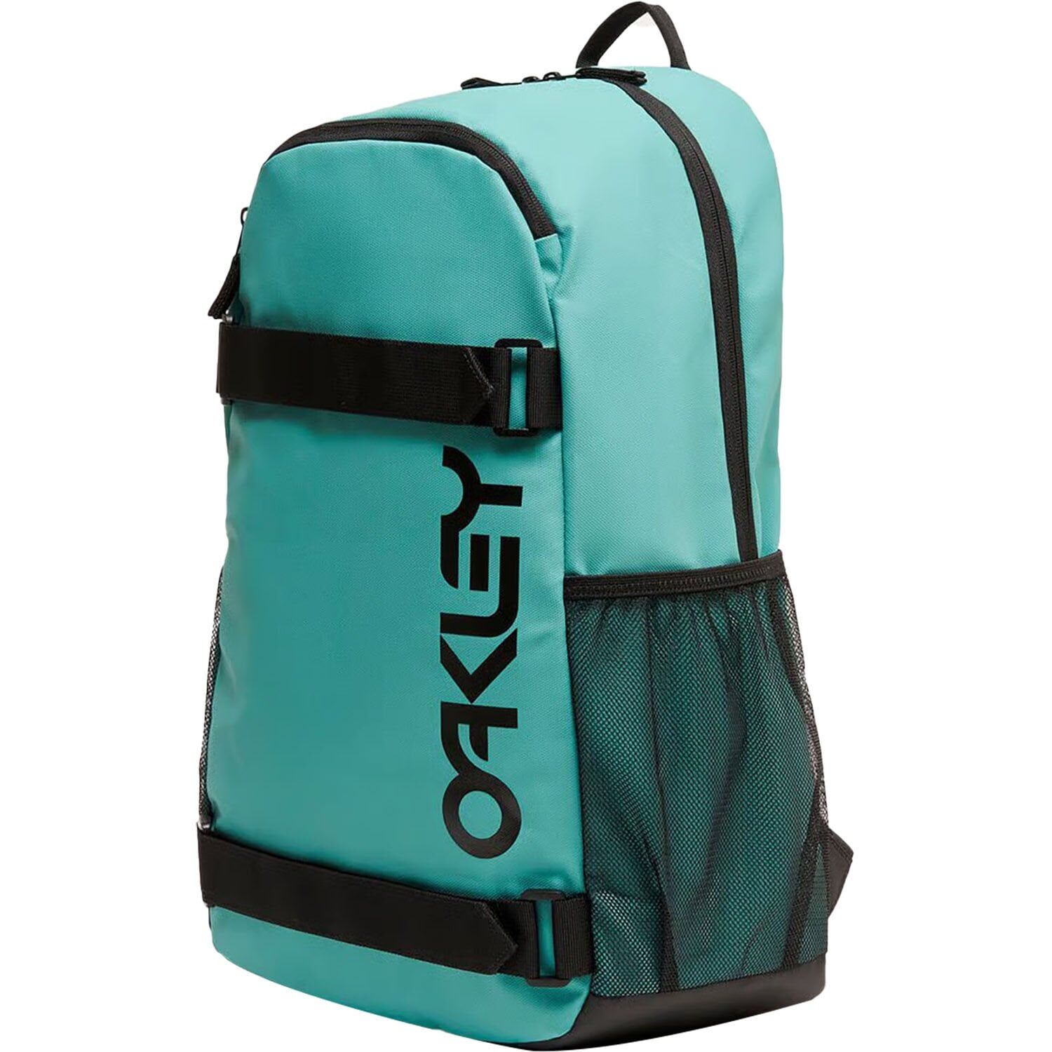 Oakley The Freshman Skate Unisex Sırt Çantası