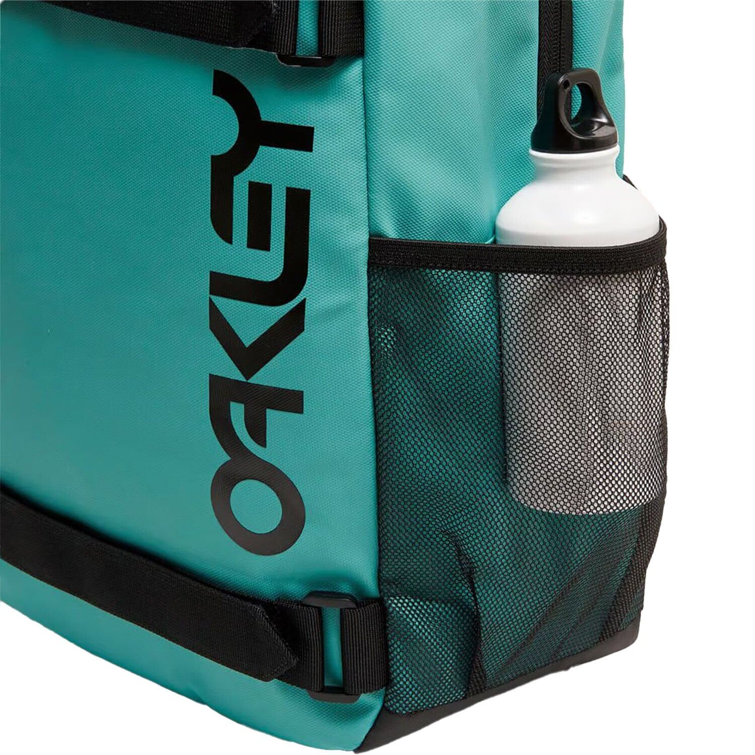 Oakley The Freshman Skate Unisex Sırt Çantası