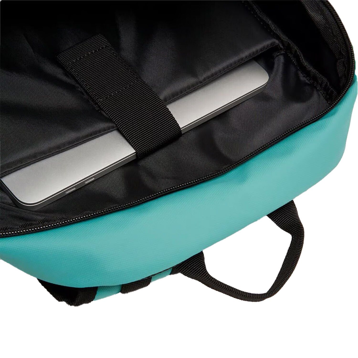 Oakley The Freshman Skate Unisex Sırt Çantası