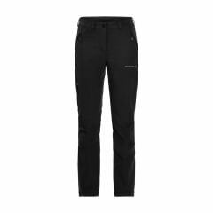 Merrell Flex Kadın Pantolon