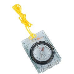 Acecamp Munkees Katlanır Pusula