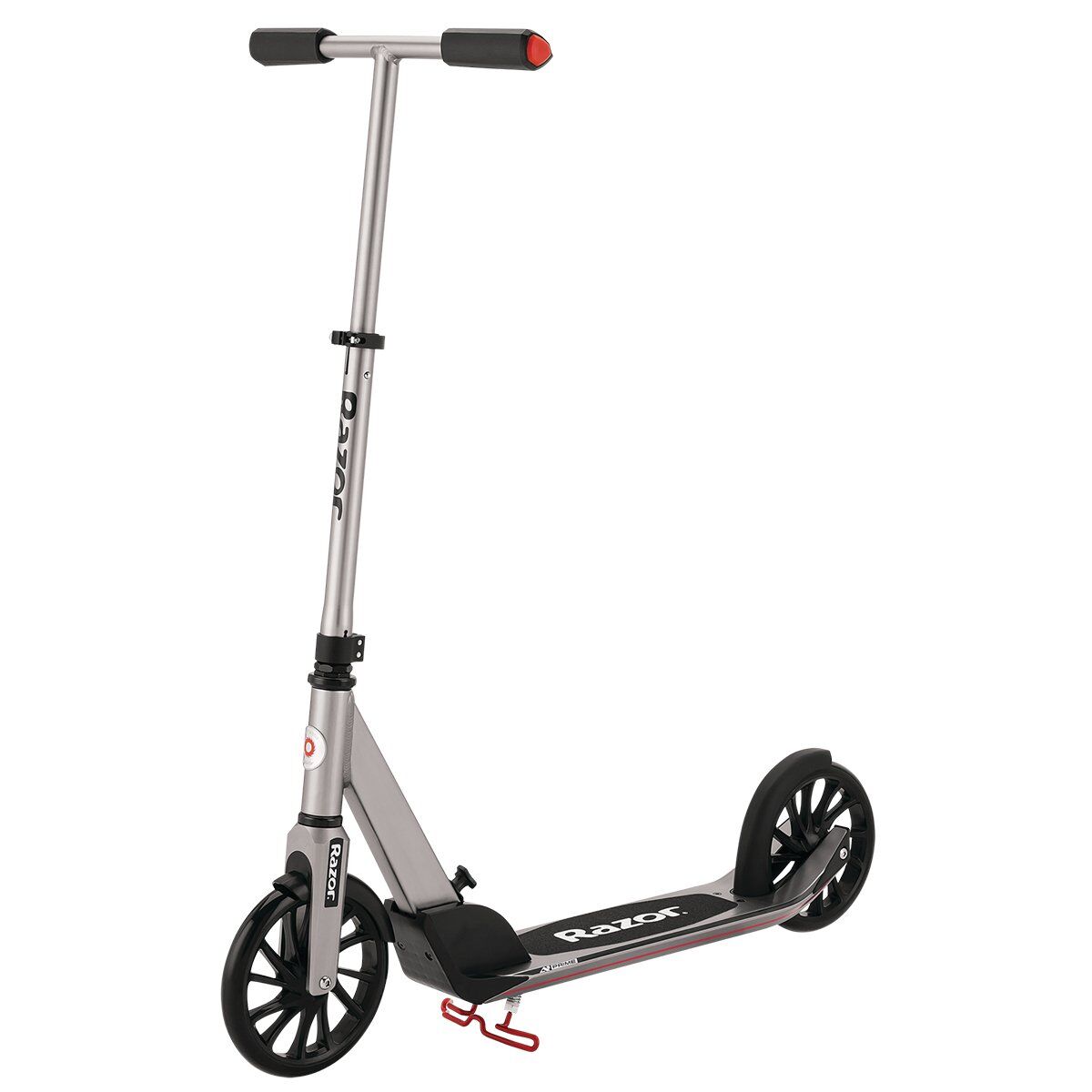 Razor A5 Prime Scooter Metal Gri