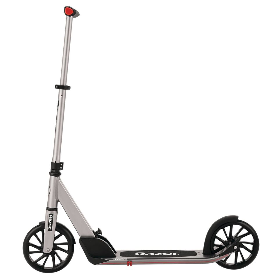 Razor A5 Prime Scooter Metal Gri