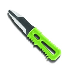 Gerber River Shorty Yeşil Bıçak (31-002645)