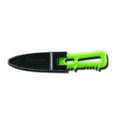 Gerber River Shorty Yeşil Bıçak (31-002645)