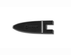 Gerber River Shorty Yeşil Bıçak (31-002645)