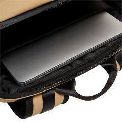 Oakley Rover Laptop Unisex Sırt Çantası