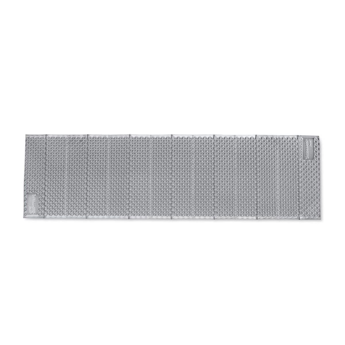 THERMAREST Z-Lite Sol Regular Köpük Mat