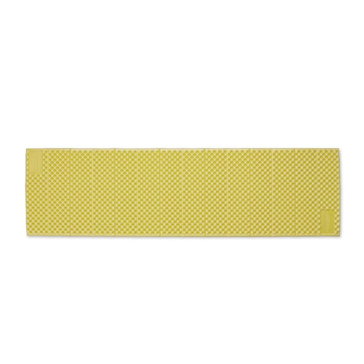 THERMAREST Z-Lite Sol Regular Köpük Mat