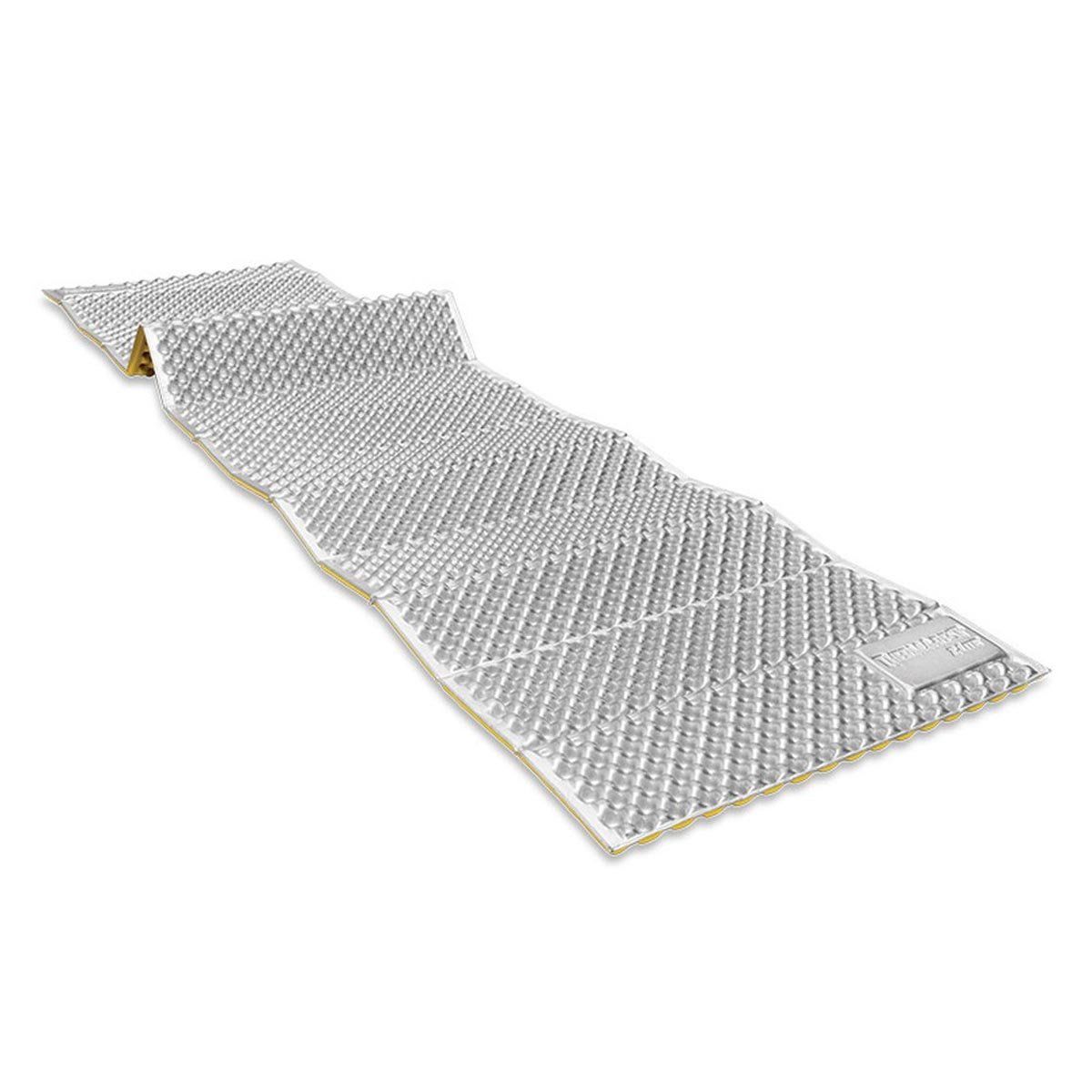 THERMAREST Z-Lite Sol Regular Köpük Mat