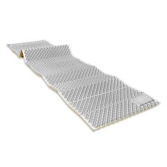 THERMAREST Z-Lite Sol Regular Köpük Mat