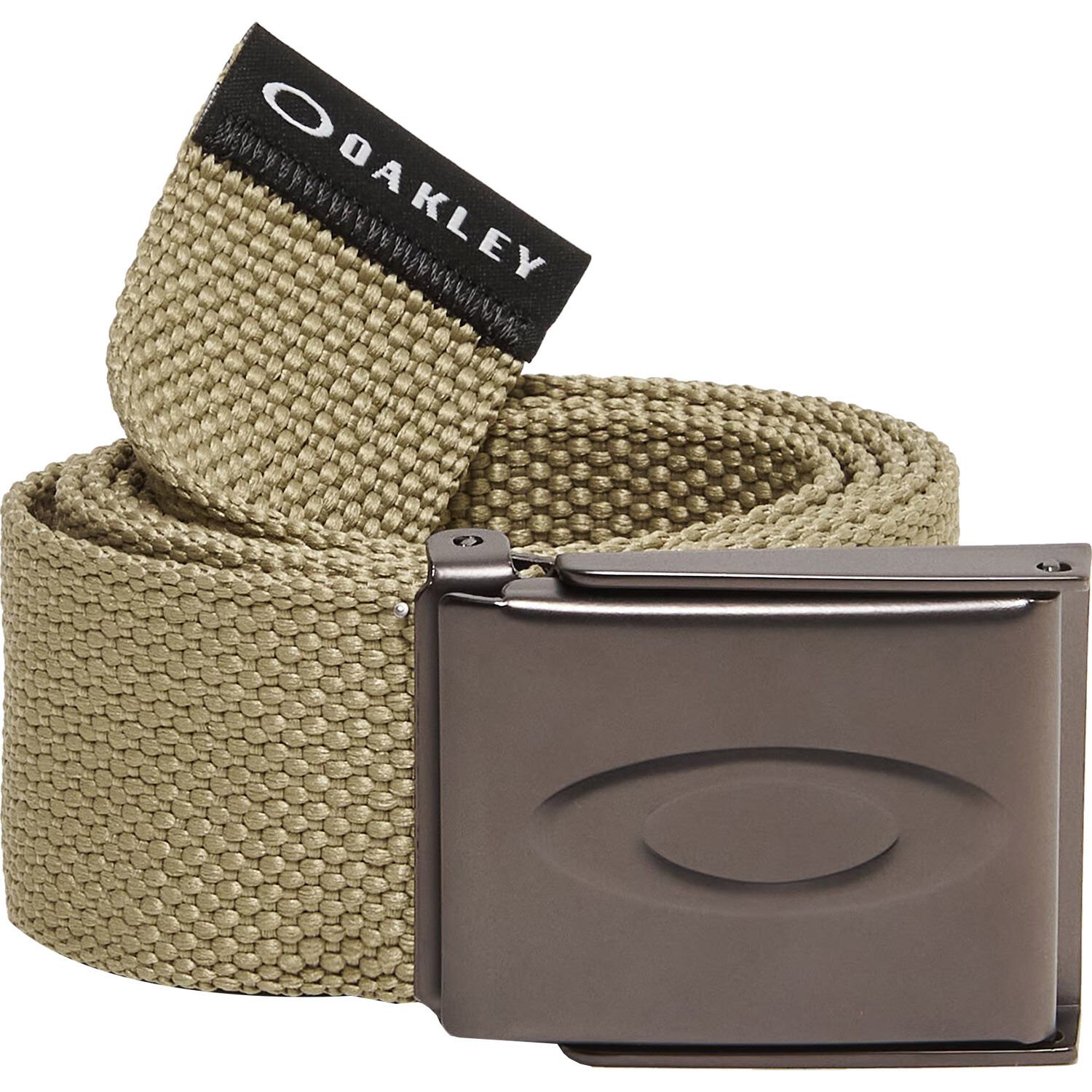 Oakley Ellipse Web Belt Erkek Kemer