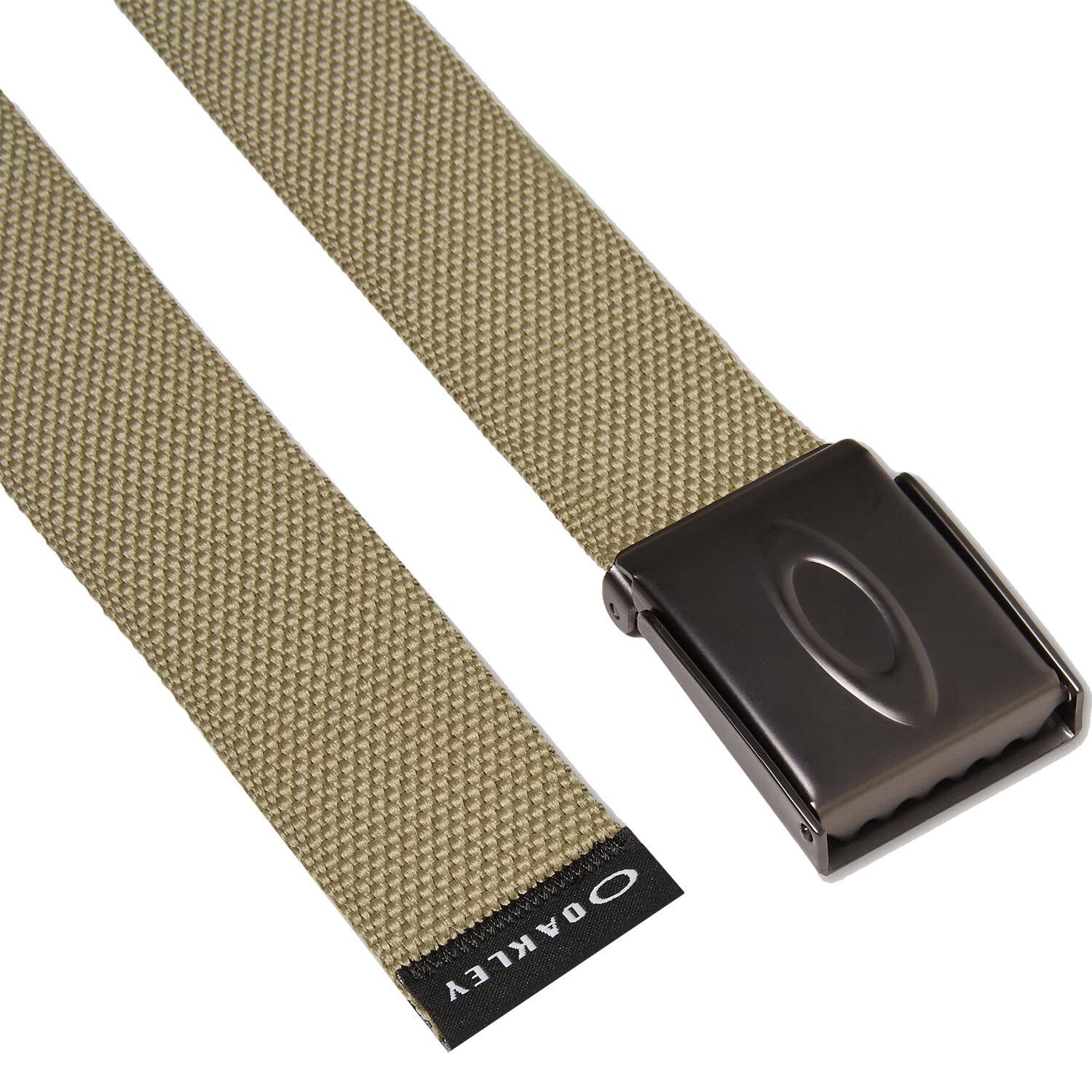 Oakley Ellipse Web Belt Erkek Kemer