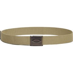 Oakley Ellipse Web Belt Erkek Kemer