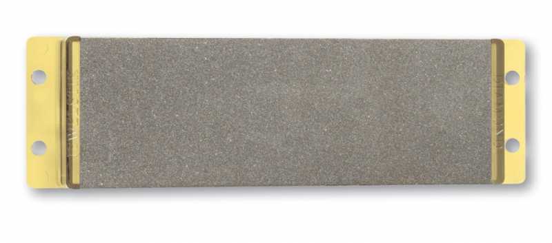 Buck (6243) EdgeTek Bench - Coarse Bileme Taşı