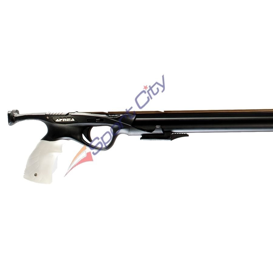 Apnea Rebel Açık Kafa Zıpkın 75, 82, 90, 100 90