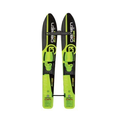 Obrien Jr.All Star 46'' Çocuk Su Kayağı