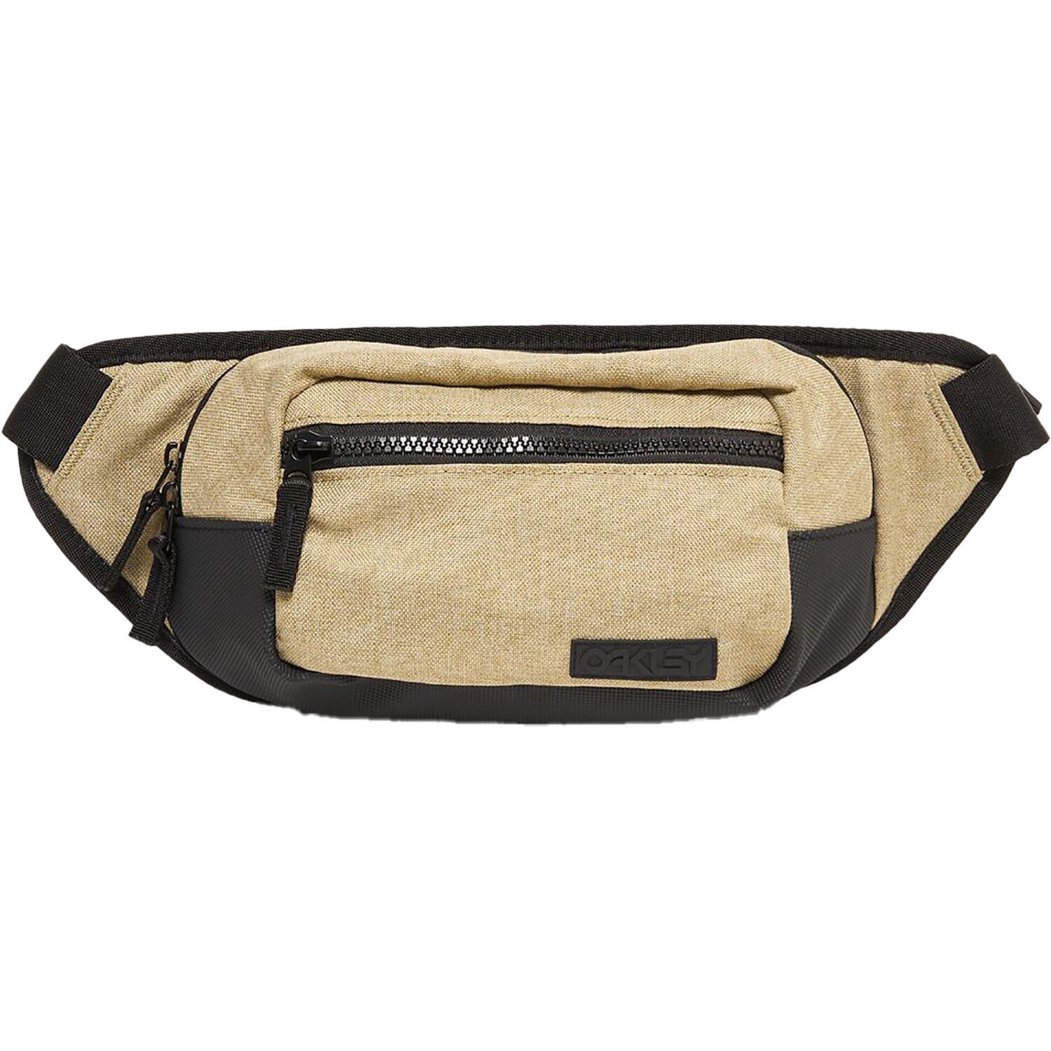 Oakley Transit Belt Bag Bel Çantası