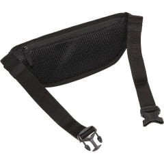 Oakley Transit Belt Bag Bel Çantası