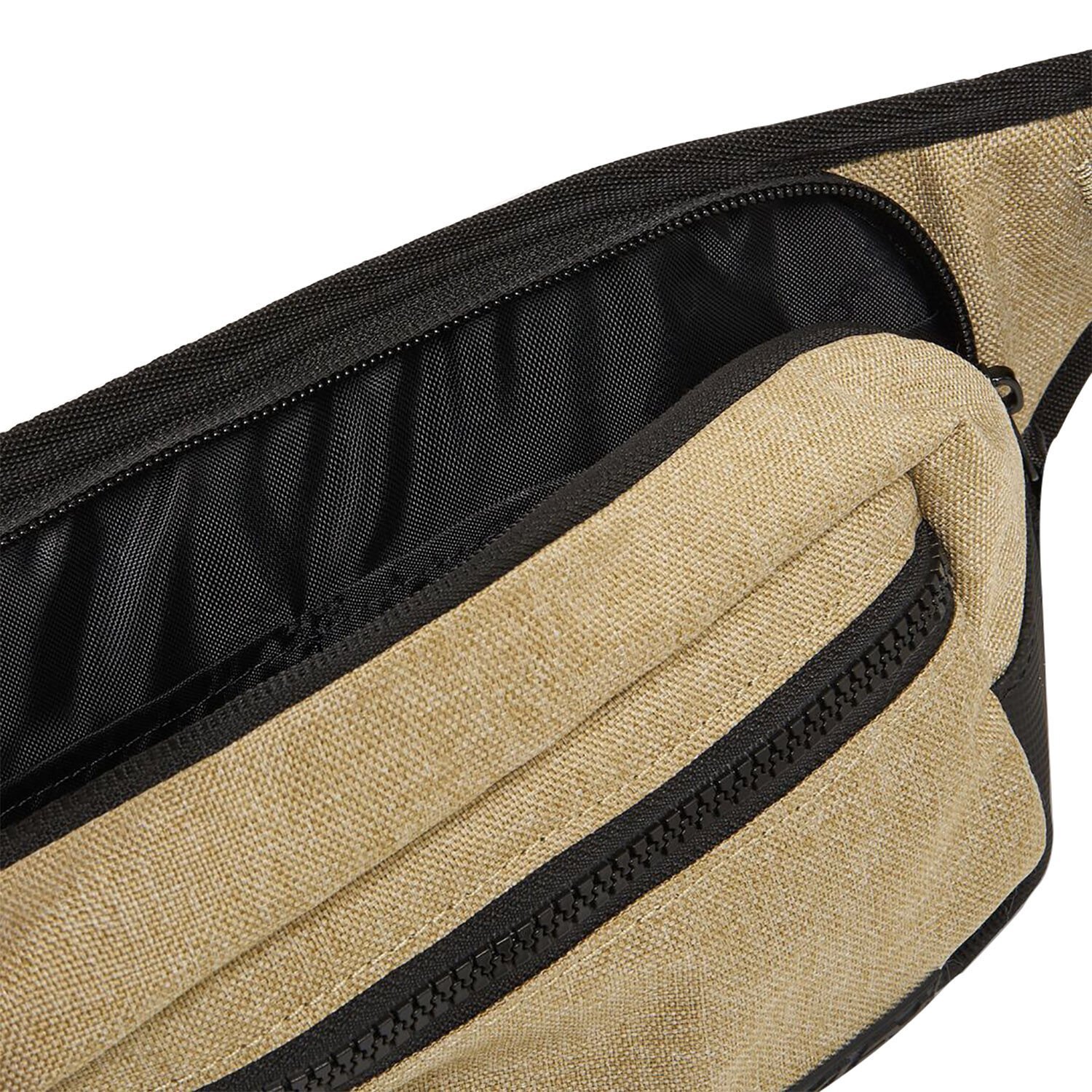 Oakley Transit Belt Bag Bel Çantası