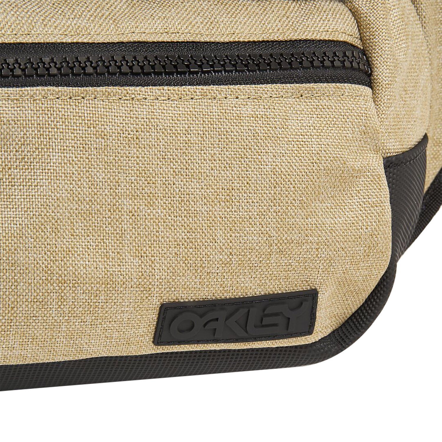 Oakley Transit Belt Bag Bel Çantası